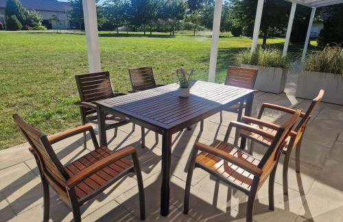 Haus Wiesenblick - Photo 9