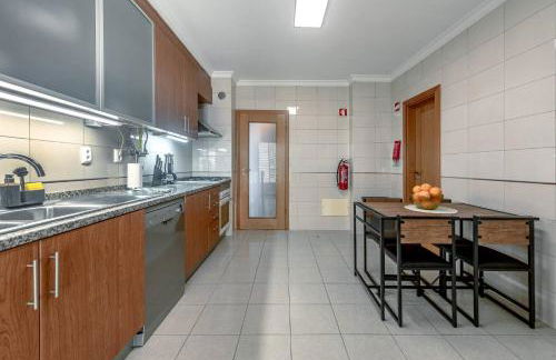 SeaEscape Hideaway Portimão - Comfortable & Cozy - Foto 21