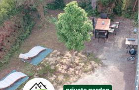 Nisay Home - 3 Room Apartment - A1 - Foto 27