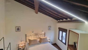 Lanchas de La Vera - Foto 5