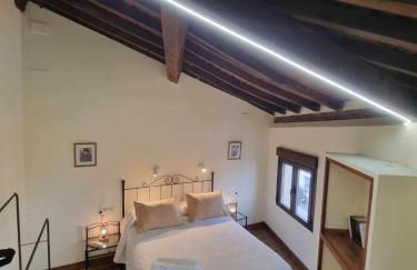 Lanchas de La Vera - Foto 5