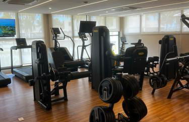 Casa Fortim Eco Village - Foto 36