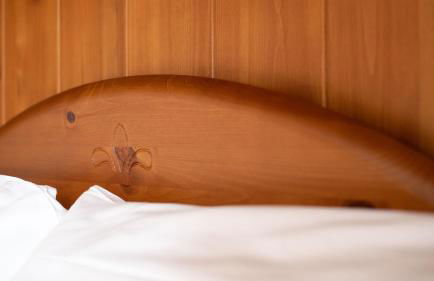 Italianway - Funivia - Foto 46