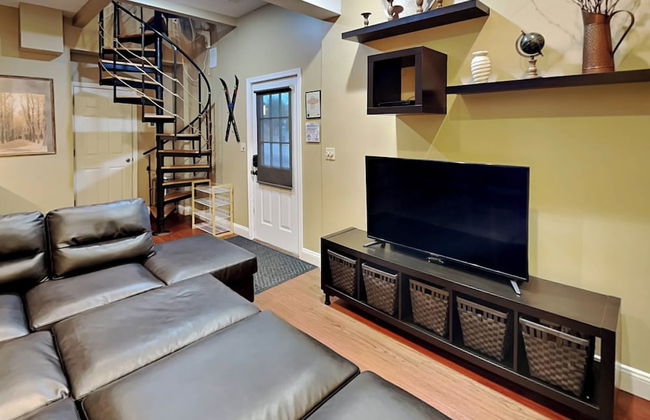 Loft of Luxury - Foto 7