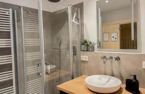 My Baltic Sea - Ferienwohnungen im Seaside House - Foto 78