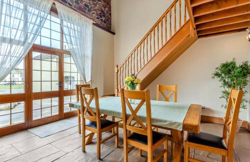 Barley Store - Uk48910 - Foto 1