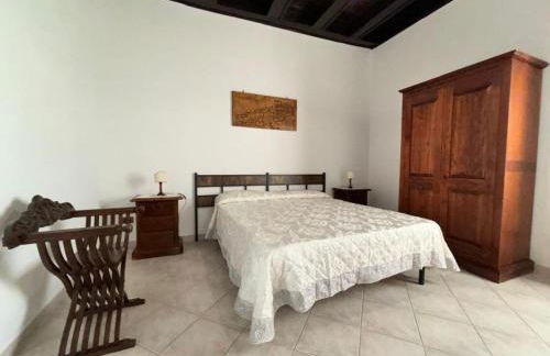 Alloggio Turistico - Vista Mare - Foto 6