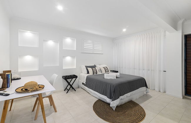 Castaway in Tugun - Photo 5