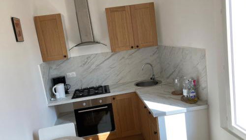 La ferme de la brutellette - Foto 4