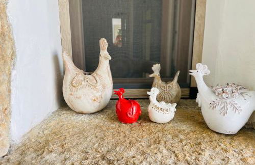 Villa Adel - Foto 60