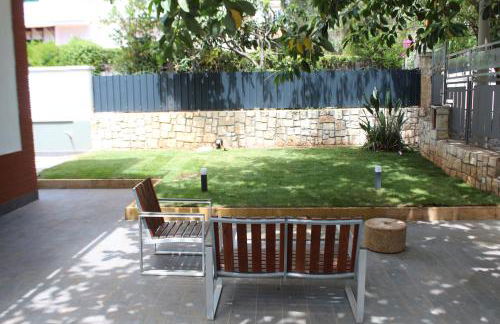 Villa Stesicoro Suite - Foto 46