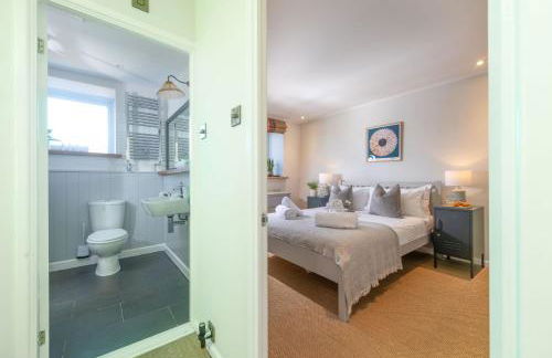 Maris Cottage - Foto 22