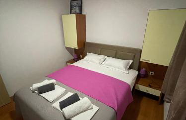 Villa Piljusic - Photo 62