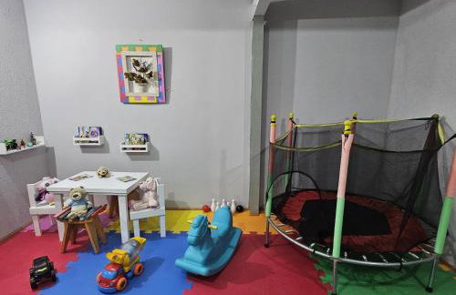 Casa em Petrópolis - Foto 6