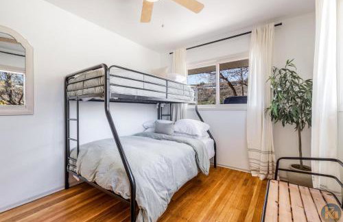 Copper Creek Farm - Foto 14