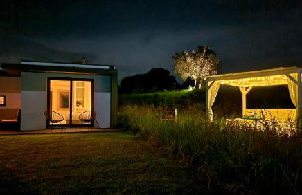 MONTE DA FIFAS Alentejo, Montargil - Foto 28