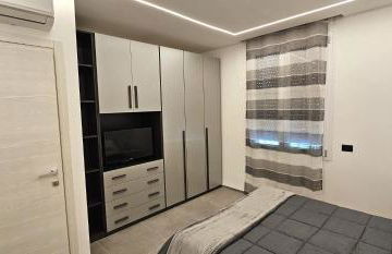 Sweet Life - Photo 12