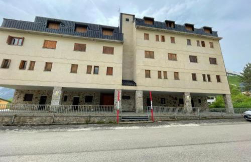 Candanchu Maitea - Photo 19