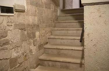 Emozioni dal Porto - Foto 16