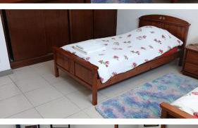 Casa do Cascão - Foto 12
