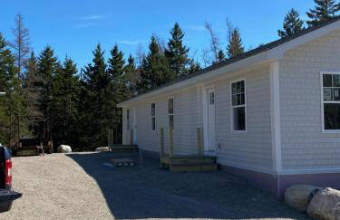 Huckleberry Lane Retreat - Foto 25