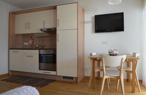 Apartments Bachmann - Foto 24