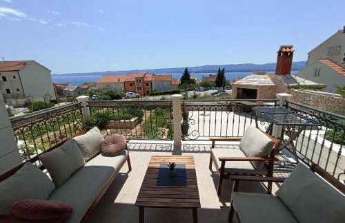 The Father's House - Photo 22