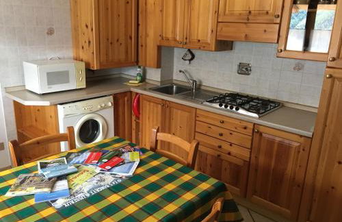 Il Nido delle Rondini Balboutet - Foto 17