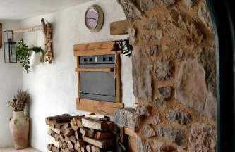 Holiday home Olea - Foto 15