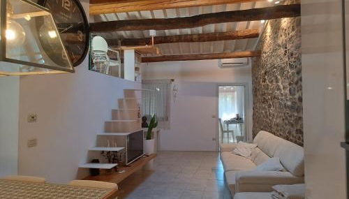 Il bosco sul Tevere Guest house - Foto 4