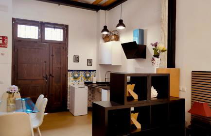 casa del Cabanyal La Playa - Foto 28