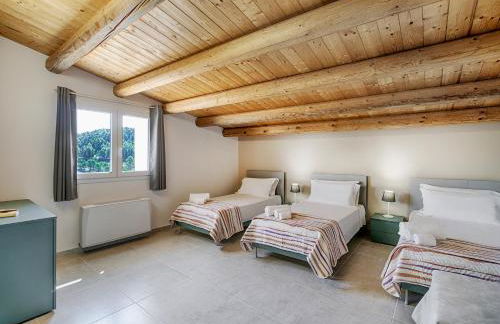 Villa Belvedere - Foto 14