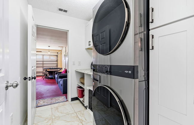 Be Our Guest - Foto 23