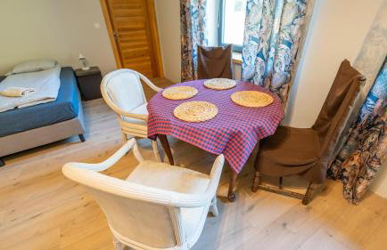 Dom Przy Puszczy Noteckiej - Foto 17