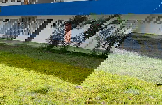 Posada Rocky 2 - Photo 1