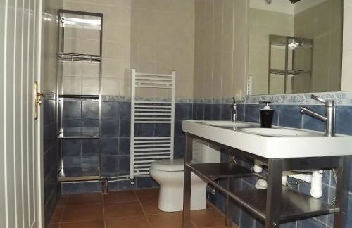 Apartamentos San Francisco 58 - Foto 14