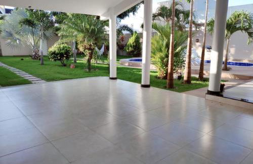 Casa Porto Di Nassau - Photo 34