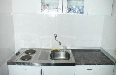 Apartments by the sea Pomena, Mljet - 614 - Photo 23