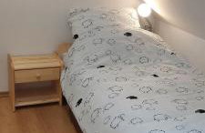 Beskidzka Apartments - Foto 76