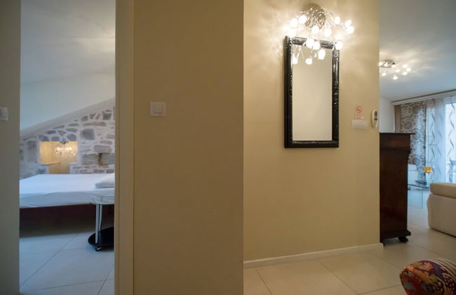 Apartments Tin - Foto 13