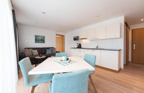 Lapis Monti Apartments & Suites - Foto 76