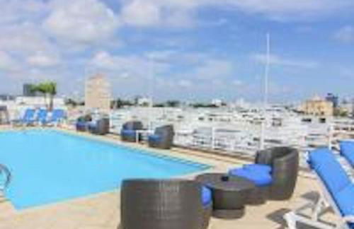 Congress Ocean Drive - Foto 21