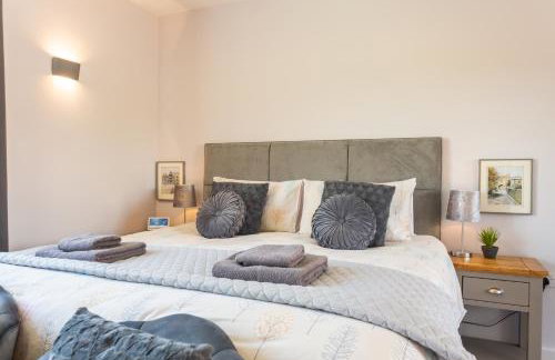 Wick House - Foto 39