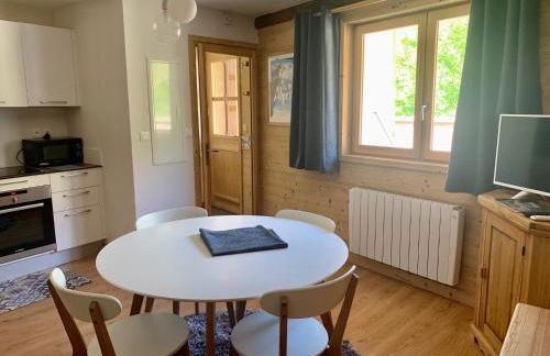 La Maison De Marie - Photo 14