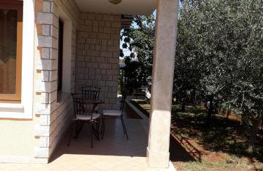 Maria&Beppi - Photo 26