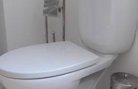 Ferienwohnung Gänseblümchen - Foto 9