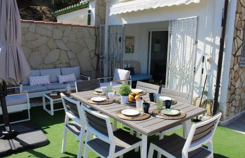 CBA COSTA BRAVA - Santa Monica - Foto 21