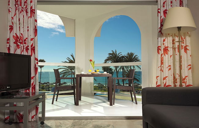 Ona Marinas de Nerja Spa Resort - Photo 17