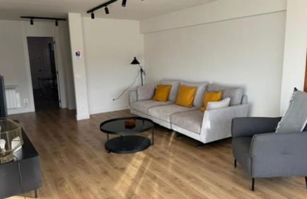 LAIDA Beach - Foto 7