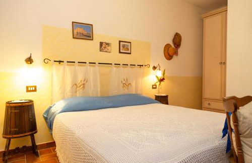 Agriturismo Al Vermigliano - Foto 16